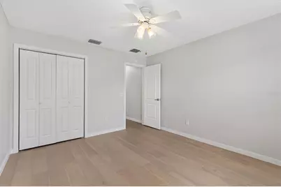 9595 SE 171st Argyll Street, The Villages, FL 32162 - Photo 19