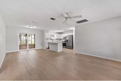9595 SE 171st Argyll Street, The Villages, FL 32162 - Photo 9