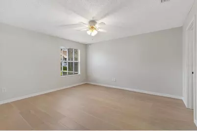 9595 SE 171st Argyll Street, The Villages, FL 32162 - Photo 13