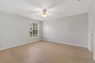 9595 SE 171st Argyll St, The Villages, FL 32162 - Photo 13