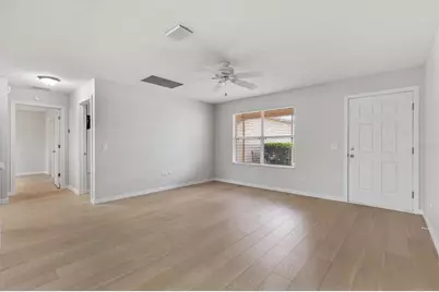 9595 SE 171st Argyll Street, The Villages, FL 32162 - Photo 5