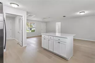 9595 SE 171st Argyll St, The Villages, FL 32162 - Photo 9
