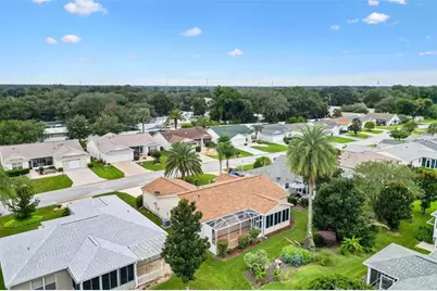 9595 SE 171st Argyll Street, The Villages, FL 32162 - Photo 37