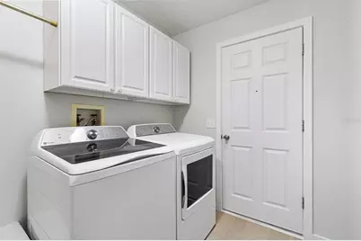 9595 SE 171st Argyll Street, The Villages, FL 32162 - Photo 23