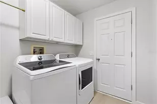 9595 SE 171st Argyll St, The Villages, FL 32162 - Photo 23