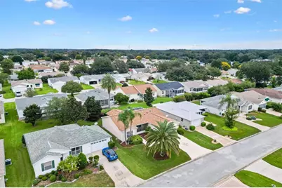 9595 SE 171st Argyll Street, The Villages, FL 32162 - Photo 35