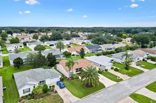 9595 SE 171st Argyll St, The Villages, FL 32162 - Photo 35