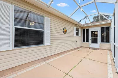9595 SE 171st Argyll Street, The Villages, FL 32162 - Photo 27