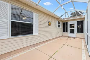9595 SE 171st Argyll St, The Villages, FL 32162 - Photo 27