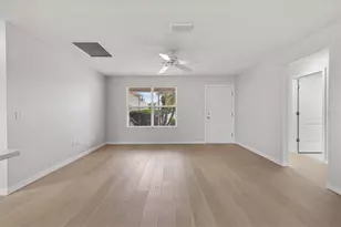 9595 SE 171st Argyll St, The Villages, FL 32162 - Photo 5