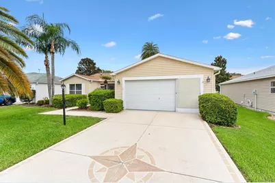 9595 SE 171st Argyll Street, The Villages, FL 32162 - Photo 31
