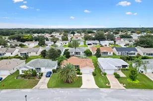 9595 SE 171st Argyll St, The Villages, FL 32162 - Photo 33