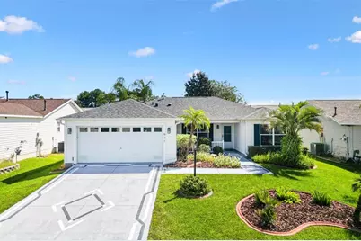 971 Kingmont Terrace, The Villages, FL 32162 - Photo 1