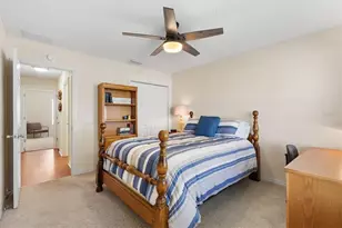 971 Kingmont Terrace, The Villages, FL 32162 - Photo 21
