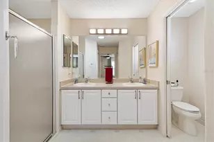 971 Kingmont Terrace, The Villages, FL 32162 - Photo 19