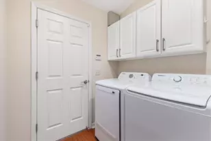 971 Kingmont Terrace, The Villages, FL 32162 - Photo 25
