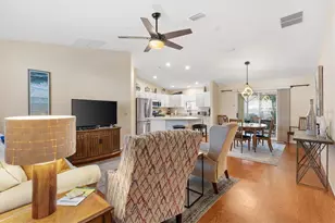 971 Kingmont Terrace, The Villages, FL 32162 - Photo 9