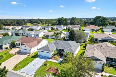 971 Kingmont Terrace, The Villages, FL 32162 - Photo 33