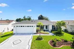971 Kingmont Terrace, The Villages, FL 32162 - Photo 5