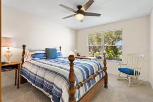 971 Kingmont Terrace, The Villages, FL 32162 - Photo 19