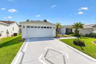 971 Kingmont Terrace, The Villages, FL 32162 - Photo 7