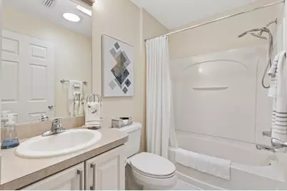 971 Kingmont Terrace, The Villages, FL 32162 - Photo 21