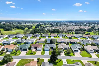 971 Kingmont Terrace, The Villages, FL 32162 - Photo 35