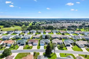 971 Kingmont Terrace, The Villages, FL 32162 - Photo 35