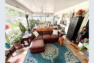 400 Bayou Road, Winter Haven, FL 33884 - Photo 37