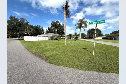 400 Bayou Road, Winter Haven, FL 33884 - Photo 47