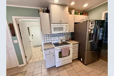 400 Bayou Road, Winter Haven, FL 33884 - Photo 3