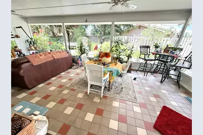 400 Bayou Road, Winter Haven, FL 33884 - Photo 31