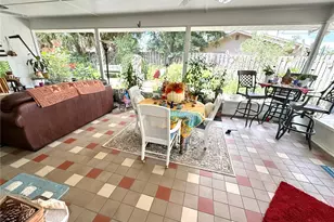 400 Bayou Rd, Winter Haven, FL 33884 - Photo 31