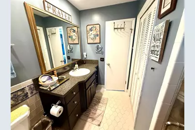 400 Bayou Road, Winter Haven, FL 33884 - Photo 19