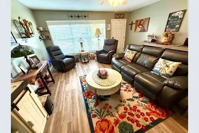 400 Bayou Road, Winter Haven, FL 33884 - Photo 11