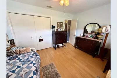 400 Bayou Road, Winter Haven, FL 33884 - Photo 23