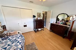 400 Bayou Rd, Winter Haven, FL 33884 - Photo 23