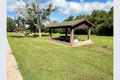 400 Bayou Road, Winter Haven, FL 33884 - Photo 59
