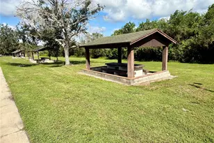 400 Bayou Rd, Winter Haven, FL 33884 - Photo 59