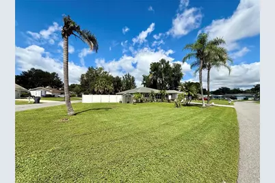 400 Bayou Road, Winter Haven, FL 33884 - Photo 49