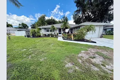 400 Bayou Road, Winter Haven, FL 33884 - Photo 51