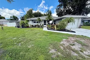 400 Bayou Rd, Winter Haven, FL 33884 - Photo 51