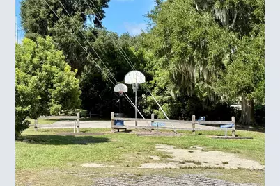 400 Bayou Road, Winter Haven, FL 33884 - Photo 61