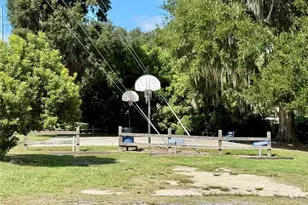 400 Bayou Rd, Winter Haven, FL 33884 - Photo 61