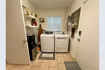400 Bayou Road, Winter Haven, FL 33884 - Photo 29