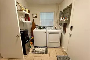 400 Bayou Rd, Winter Haven, FL 33884 - Photo 29