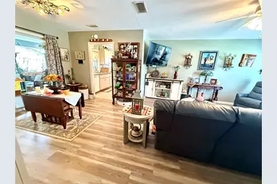 400 Bayou Road, Winter Haven, FL 33884 - Photo 13