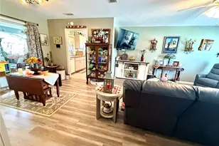 400 Bayou Rd, Winter Haven, FL 33884 - Photo 13
