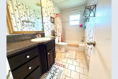 400 Bayou Road, Winter Haven, FL 33884 - Photo 25