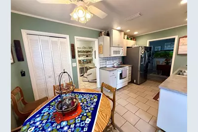 400 Bayou Road, Winter Haven, FL 33884 - Photo 7